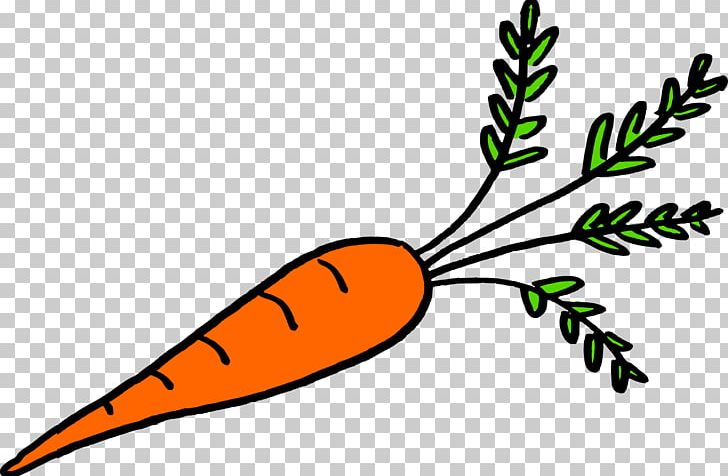 Vegetable Plant Stem Leaf Food PNG, Clipart, Artwork, Beak, Carrot, Eating, Flora Free PNG Download
