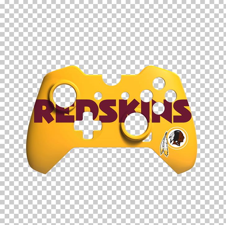 Washington Redskins PNG, Clipart, All Xbox Accessory, Computer, Computer Wallpaper, Download, Game Controller Free PNG Download
