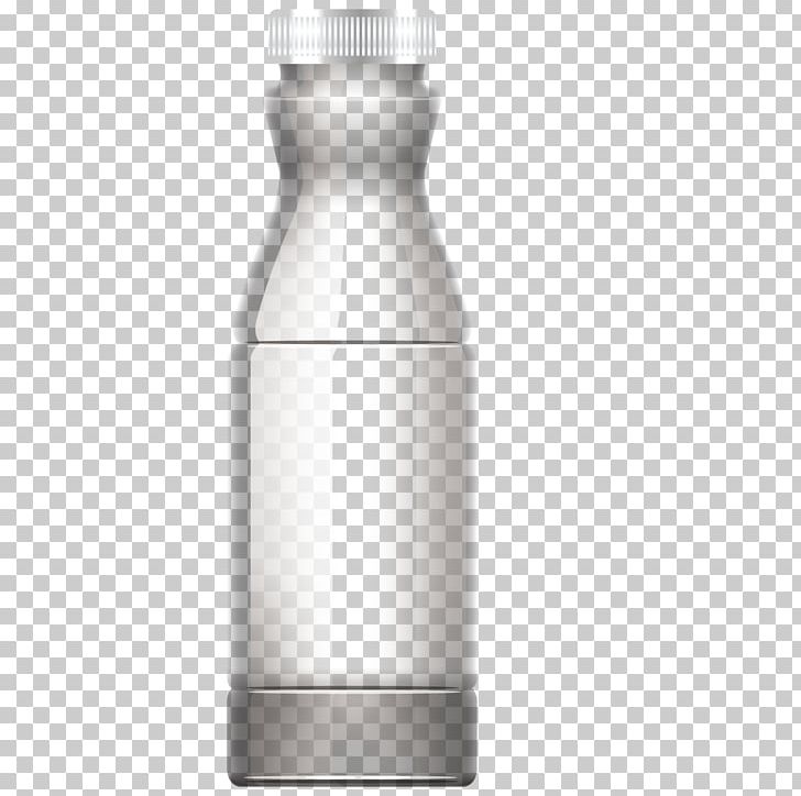 Water Bottles Liquid PNG, Clipart, Alcohol Bottle, Bottle, Bottles, Bottles Vector, Drinkware Free PNG Download