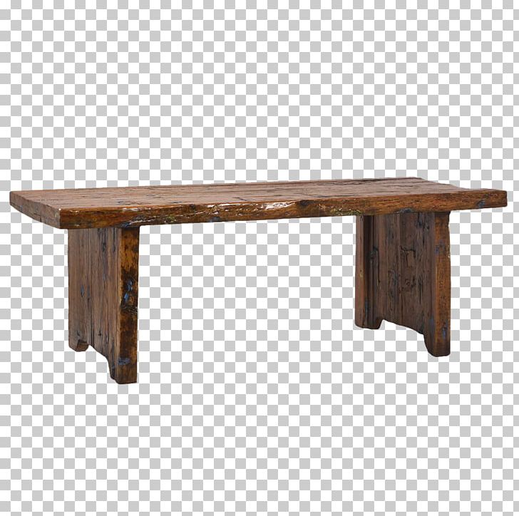 Wood Veneer Wood Grain Wood Stain Solid Wood PNG, Clipart, Angle, Cabinetry, Coffee Table, Daybed, Eastern Black Walnut Free PNG Download