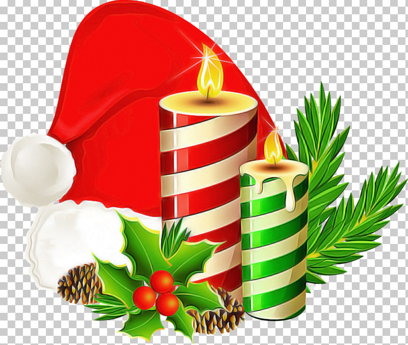 Christmas Decoration PNG, Clipart, Candle, Christmas, Christmas Decoration, Christmas Eve, Colorado Spruce Free PNG Download