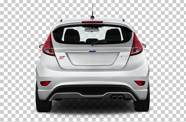 2015 Ford Fiesta Car 2011 Ford Fiesta Ford Focus PNG, Clipart, 2011 Ford Fiesta, Automatic Transmission, Auto Part, Car, City Car Free PNG Download