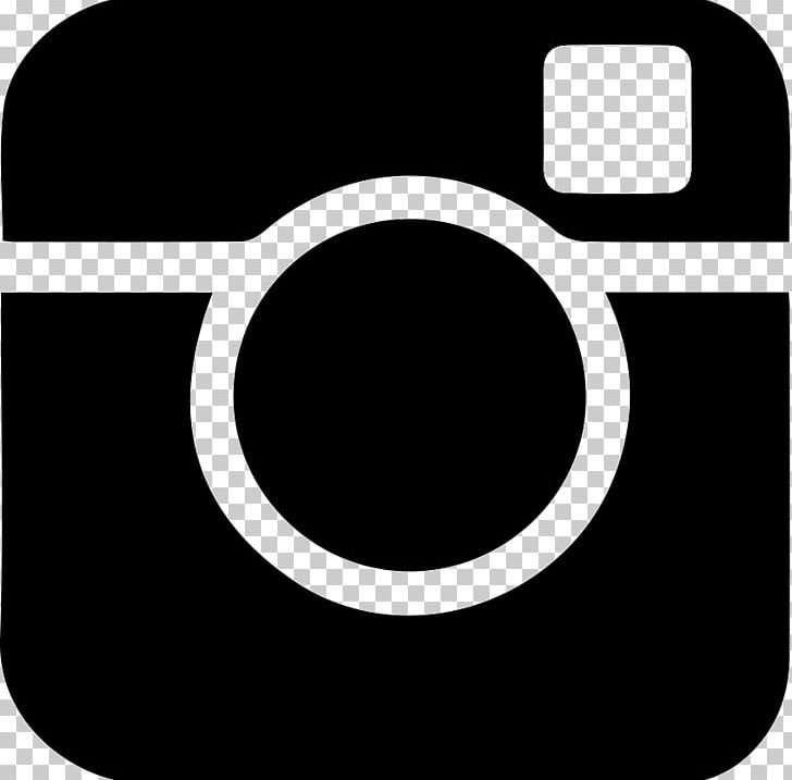 All Access Club Social Media Information Instagram The Factory Kitchen PNG, Clipart, Black, Black And White, Brand, Circle, Factory Kitchen Free PNG Download