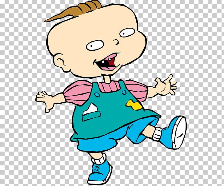 Angelica Pickles Lillian DeVille Reptar Tommy Pickles Phil And Lil DeVille PNG, Clipart, All Grown Up, Area, Arm, Artwork, Boy Free PNG Download