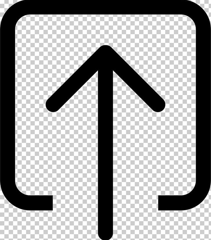 Arrow Keys Computer Icons Button PNG, Clipart, Angle, Arrow, Arrow Icon, Arrow Keys, Black And White Free PNG Download