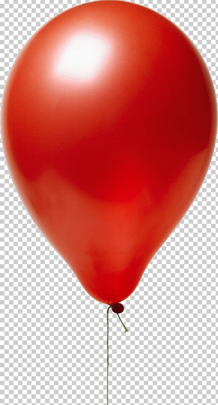 Balloon Photography PNG, Clipart, Balloon, Download, Free, Free Mobile, Heart Free PNG Download