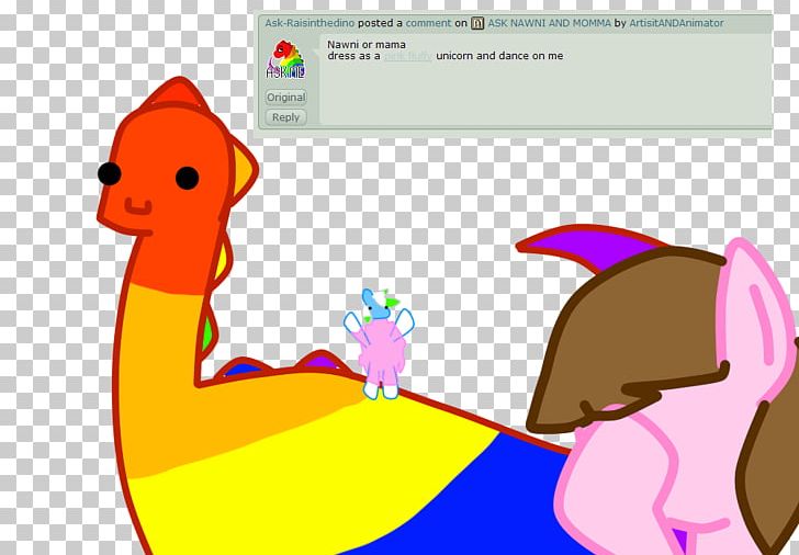 Beak Pink M Nose PNG, Clipart, Area, Art, Beak, Cartoon, Character Free PNG Download