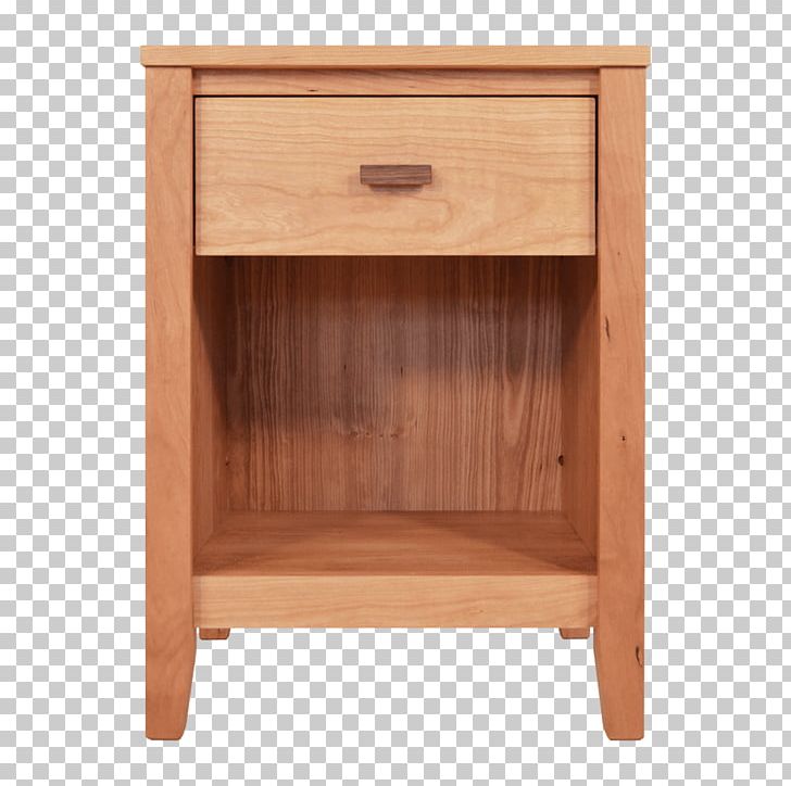 Bedside Tables Drawer Plywood PNG, Clipart, Angle, Bedside Tables, Cupboard, Drawer, End Table Free PNG Download