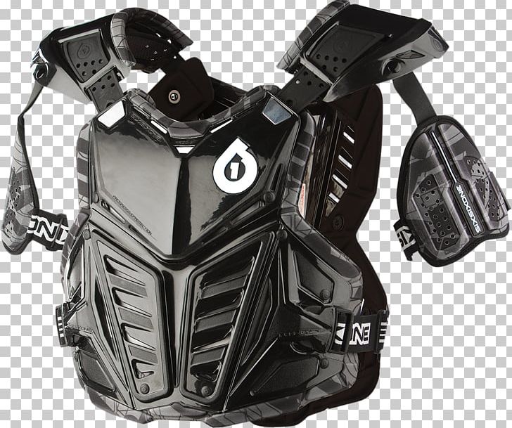 Body Armor Armour Motorcycle Leatt-Brace Motocross PNG, Clipart, Allterrain Vehicle, Armor, Bag, Golf Bag, Leattbrace Free PNG Download