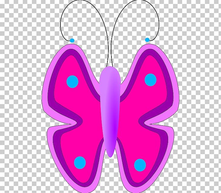 Butterfly Pink Purple PNG, Clipart, Art, Blog, Blue, Bluegreen, Brush Footed Butterfly Free PNG Download