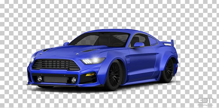 Car Ford Motor Company Motor Vehicle Rim Automotive Design PNG, Clipart, Automotive Design, Automotive Exterior, Automotive Wheel System, Brand, Bumper Free PNG Download