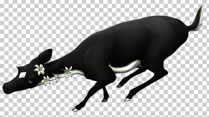 Cattle Dog Canidae Pet PNG, Clipart, Animals, Canidae, Carnivoran, Cat, Cat Like Mammal Free PNG Download