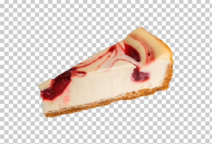 Cheesecake Pizza Chocolate Cake Sushi Makizushi PNG, Clipart, Cake, Candy Cake, Cheese, Cheesecake, Chocolate Free PNG Download