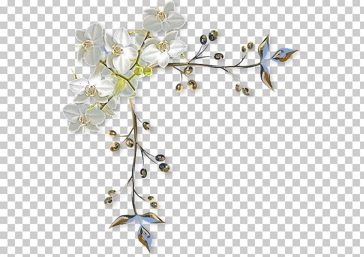 Cherry Blossom Body Jewellery Petal ST.AU.150 MIN.V.UNC.NR AD PNG, Clipart, Blossom, Body Jewellery, Body Jewelry, Branch, Cherry Free PNG Download