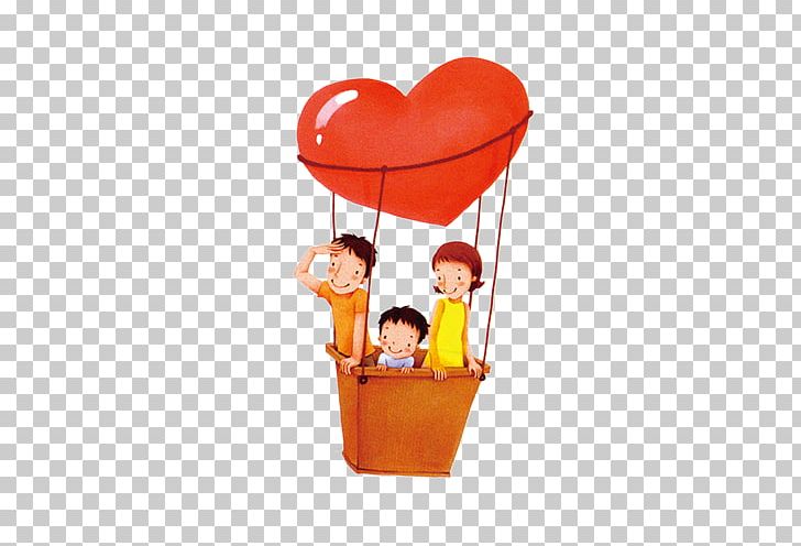Child Icon PNG, Clipart, Balloon, Basket, Broken Heart, Cartoon, Character Free PNG Download