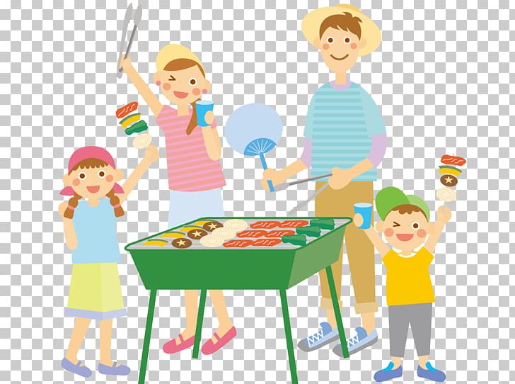 Child Outdoor Recreation 子ども劇場 西多摩 Laundry さくらクリーニングサービス PNG, Clipart, Area, Barbecue, Child, Clothing, Dirt Free PNG Download