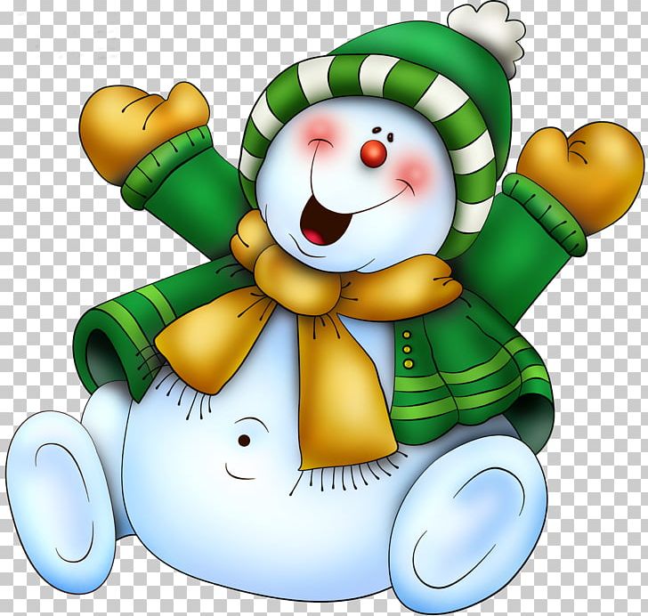 Christmas Candy Cane Snowman PNG, Clipart, Candy Cane, Cartoon, Cheburashka, Christmas, Christmas Elf Free PNG Download