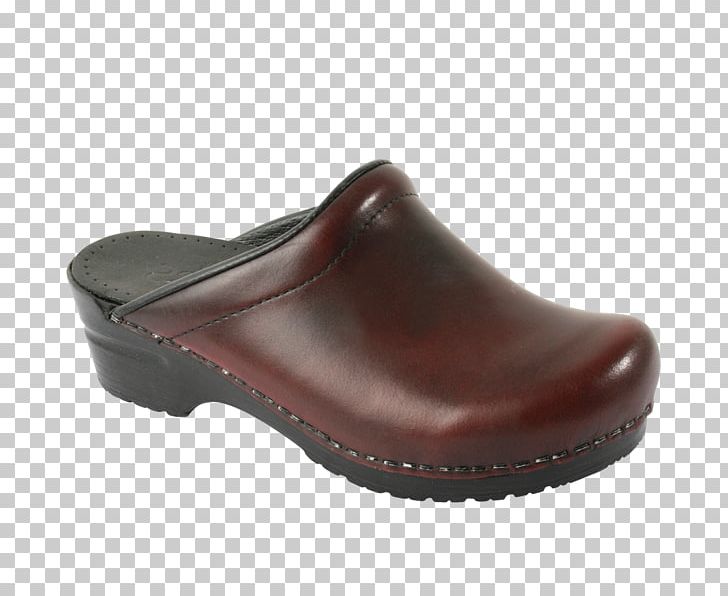 Clog Slip-on Shoe Slipper Boot PNG, Clipart, Accessories, Boot, Brown, Cabrio, Clog Free PNG Download