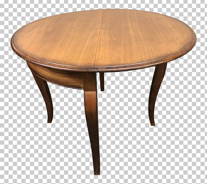 Coffee Tables Wood Stain PNG, Clipart, Coffee Table, Coffee Tables, Dining Table, End Table, Furniture Free PNG Download