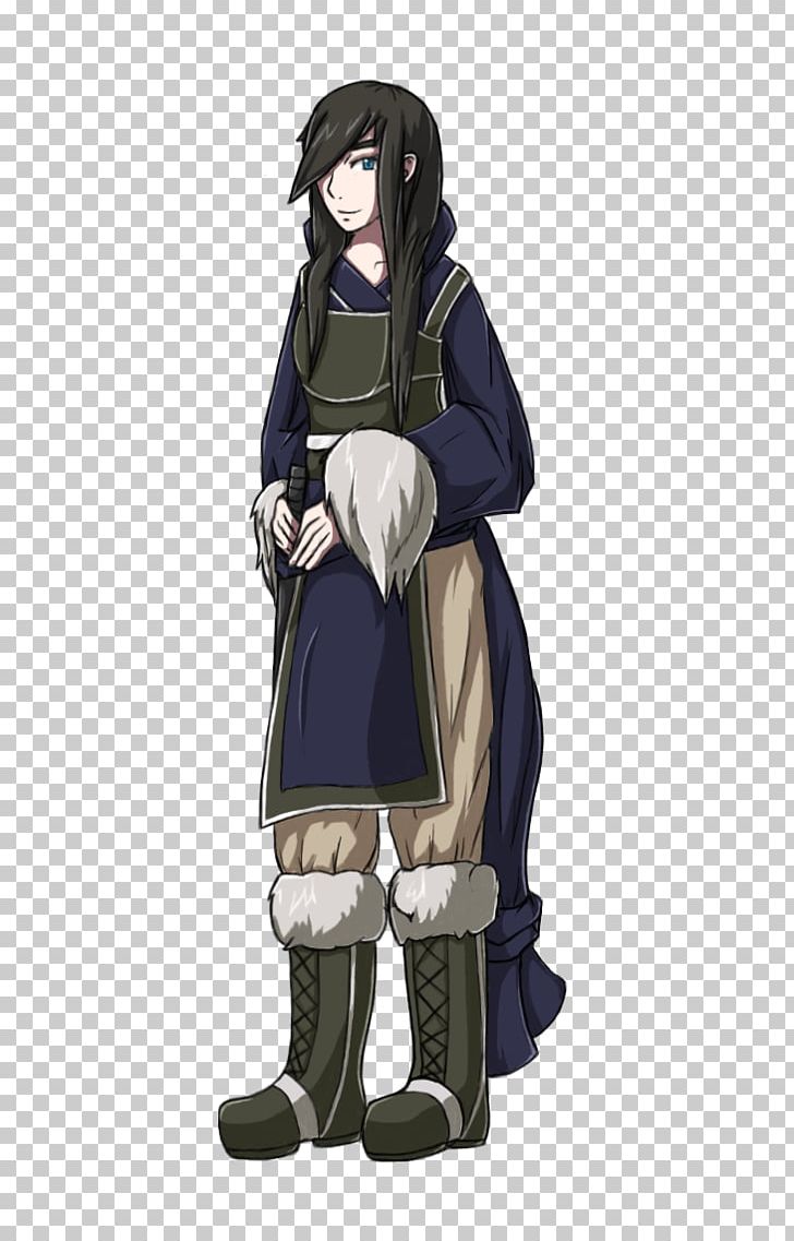 Costume Design Anime Character Fiction PNG, Clipart, Anime, Bithday, Cartoon, Character, Costume Free PNG Download