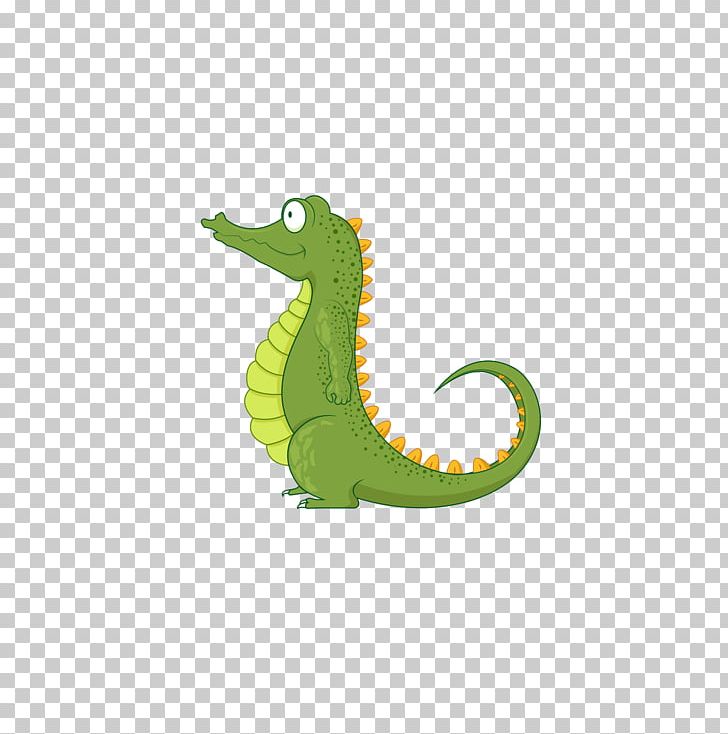 Crocodiles Cartoon PNG, Clipart, Animal, Animals, Animation, Cartoon, Crocodile Free PNG Download