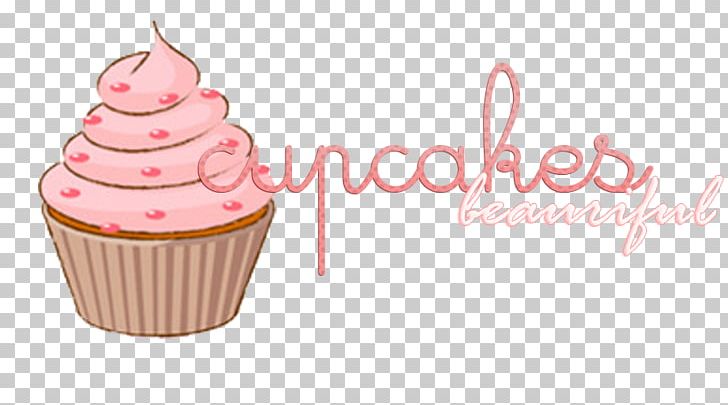 Cupcake Red Velvet Cake Frosting & Icing Ice Cream Drawing PNG, Clipart, Baking, Baking Cup, Biscuits, Butter, Buttercream Free PNG Download