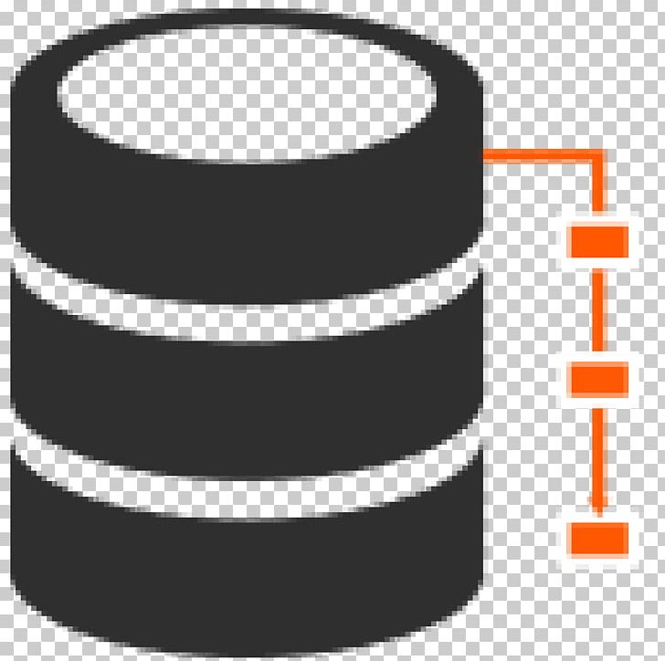 Database Computer Icons PNG, Clipart, Button, Computer Icons, Cylinder, Data, Database Free PNG Download