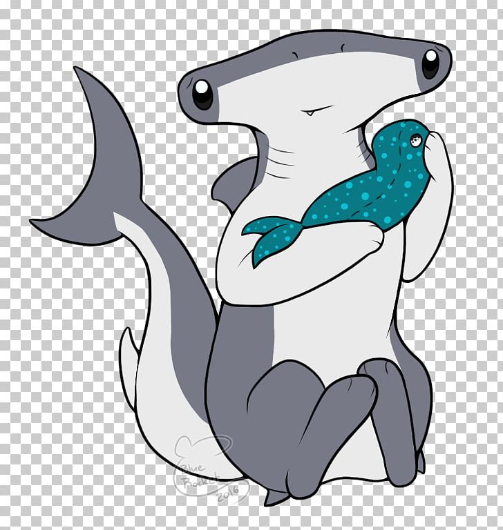 Dolphin Porpoise Shark Cetacea PNG, Clipart, Animals, Beak, Bird, Cartoon, Cetacea Free PNG Download