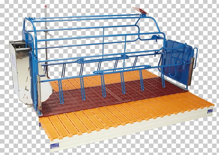 Domestic Pig Gestation Crate Pig Farming PNG, Clipart, Agricultural Machinery, Agriculture, Animals, Box, Crate Free PNG Download