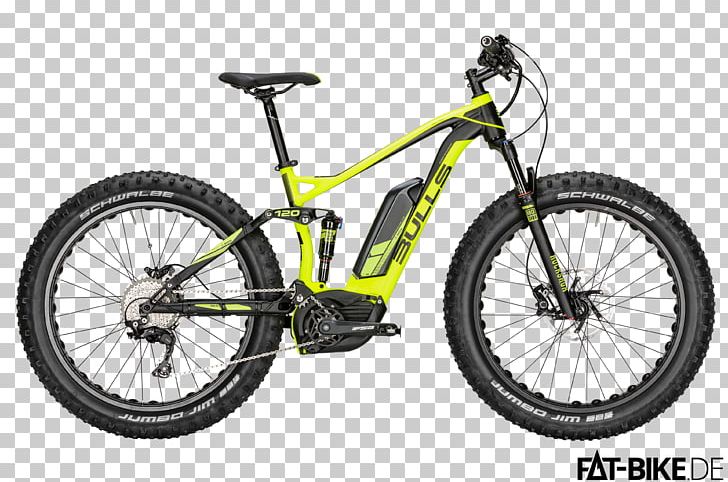 Electric Bicycle Trek Bicycle Corporation Mountain Bike Cycling PNG, Clipart, 29er, Automotive Exterior, Bicycle, Bicycle Frame, Bicycle Part Free PNG Download