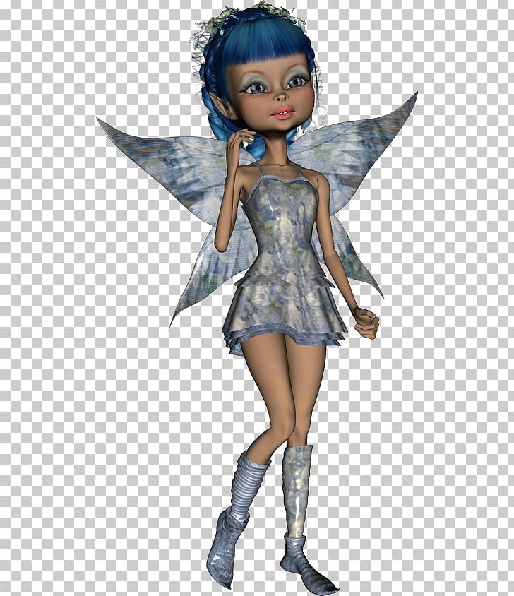 Fairy Costume Design Doll Angel M PNG, Clipart, Angel, Angel M, Brown Hair, Costume, Costume Design Free PNG Download
