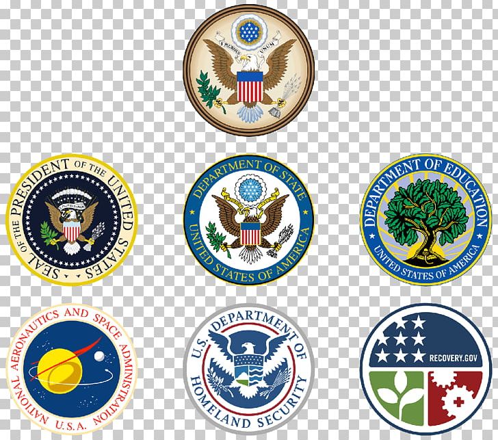 Federal Government Of The United States United States Federal Executive Departments Government Of The United Kingdom PNG, Clipart, Badge, British Government Departments, Crest, Department Of State, Emblem Free PNG Download
