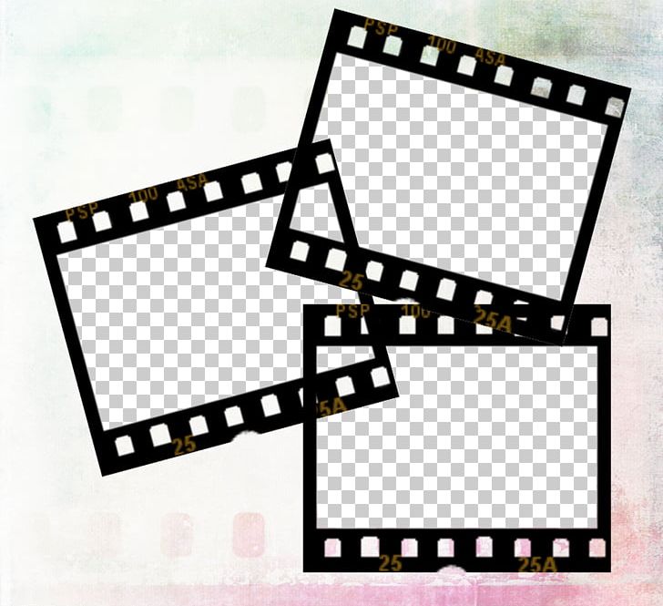 Film Stock Clapperboard PNG, Clipart, Angle, Area, Black, Brand, Cinema Free PNG Download