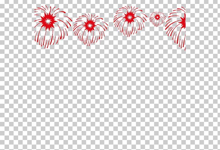 Fireworks PNG, Clipart, Circle, Encapsulated Postscript, Explosive Material, Firework, Flower Free PNG Download