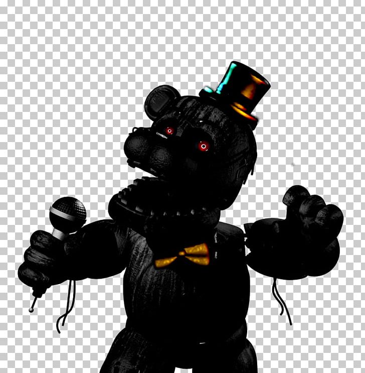 Five Nights At Freddy's 3 Five Nights At Freddy's 2 Five Nights At Freddy's 4 Five Nights At Freddy's: Sister Location PNG, Clipart,  Free PNG Download