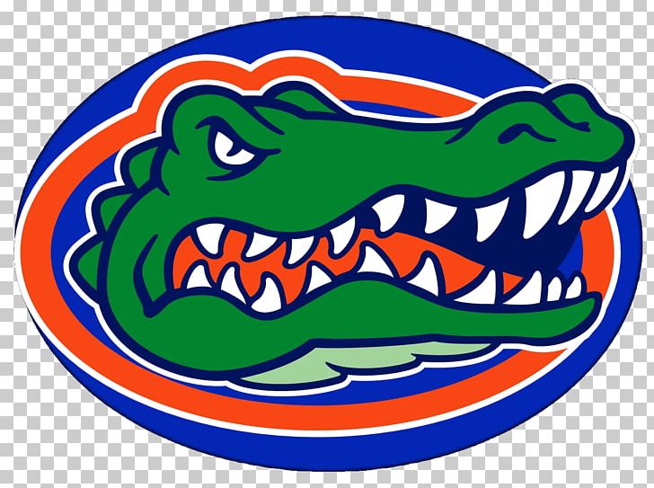 Florida Gators Football University Of Florida Florida Gators Dazzlers Florida Gators Swimming And Diving Southeastern Conference PNG, Clipart, Florida Gators Dazzlers, Florida Gators Football, Florida Gators Swimming And Diving, Southeastern Conference, University Of Florida Free PNG Download