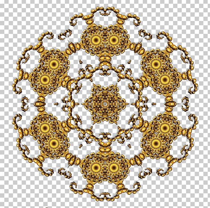 Fractal Architectural Engineering Geometry Pattern PNG, Clipart, Architectural Engineering, Brass, Circle, Costruzione, Download Free PNG Download