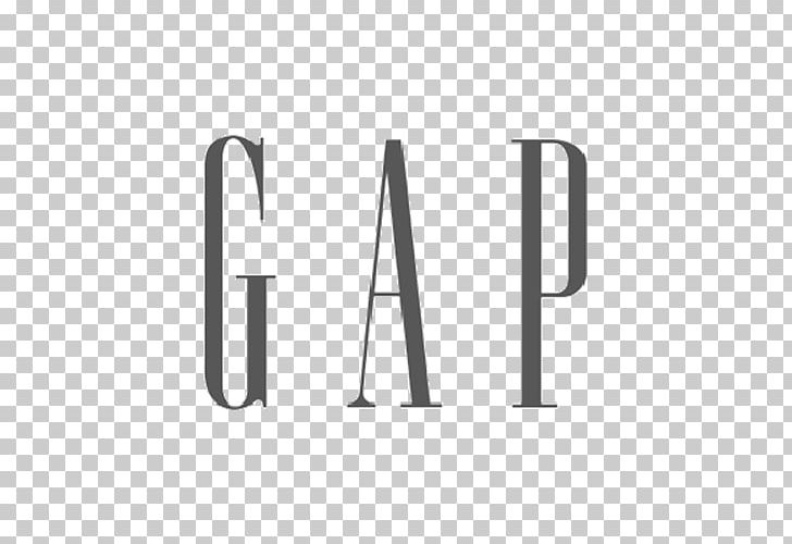 Gap Inc. Encapsulated PostScript Logo Cdr PNG, Clipart, Angle, Black And White, Brand, Cdr, Download Free PNG Download