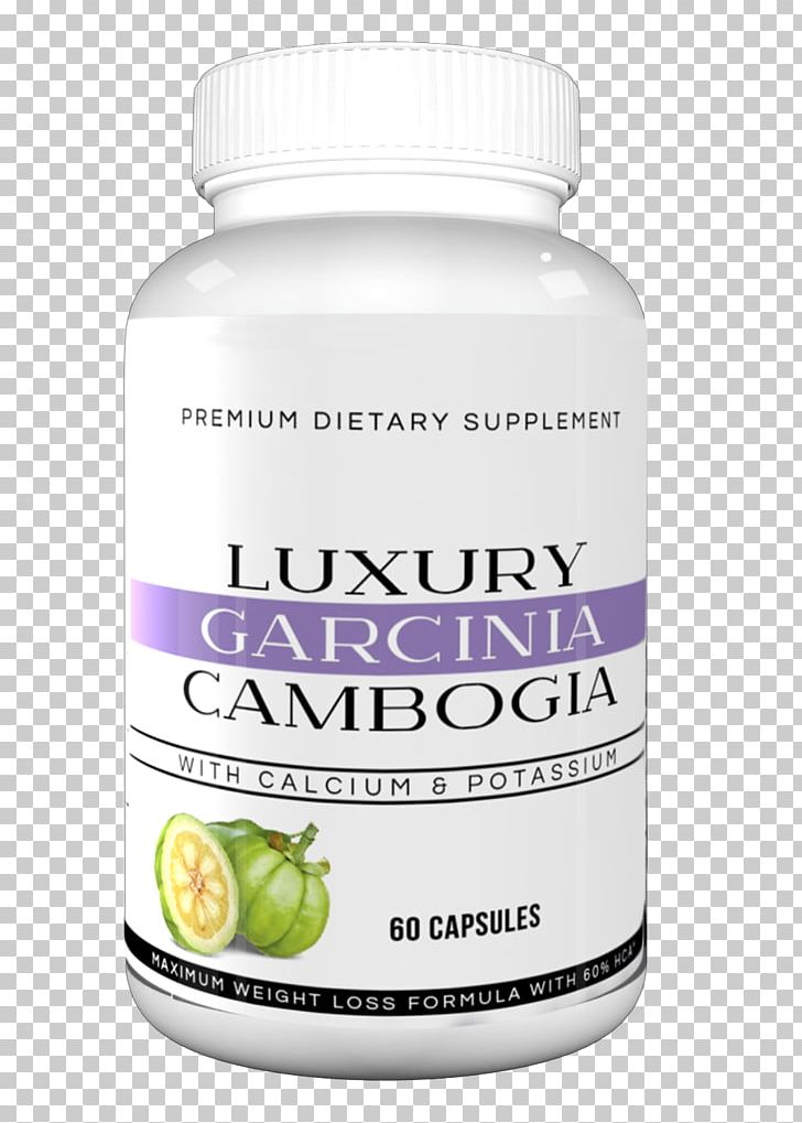 Garcinia Cambogia Dietary Supplement Hydroxycitric Acid Weight Loss Health PNG, Clipart, Anorectic, Appetite, Diet, Dietary Supplement, Extract Free PNG Download