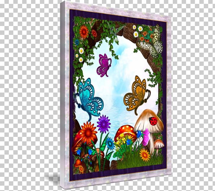 Gardening Butterfly Shed Window PNG, Clipart, Art, Butterfly, Creativity, Flora, Floral Design Free PNG Download