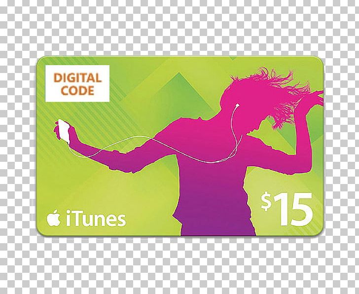 Gift Card ITunes Online Shopping PNG, Clipart, Apple, Area, Brand, Computer, Computer Software Free PNG Download