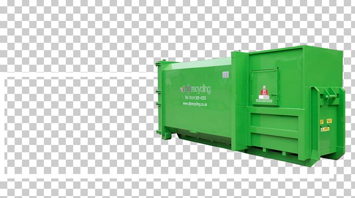 Green Machine PNG, Clipart, Art, Compactor, Green, Machine Free PNG Download