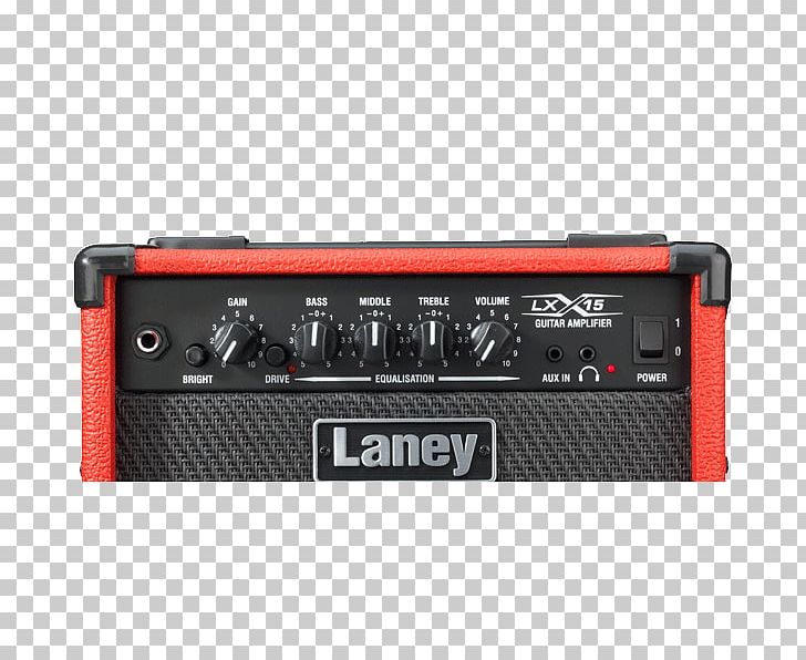 Guitar Amplifier Bass Guitar Laney Amplification Bass Amplifier PNG, Clipart, Amplificador, Amplifier, Audio, Audio Equipment, Audio Power Amplifier Free PNG Download