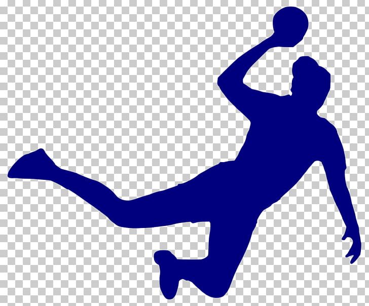 Handball PNG, Clipart, Area, Arm, Ball, Ballon De Handball, Basketball Free PNG Download