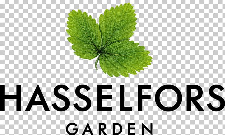 Hasselfors Garden AB Logo Peat PNG, Clipart, Brand, Carl Larsson, Cmyk Color Model, Computer Font, Garden Free PNG Download
