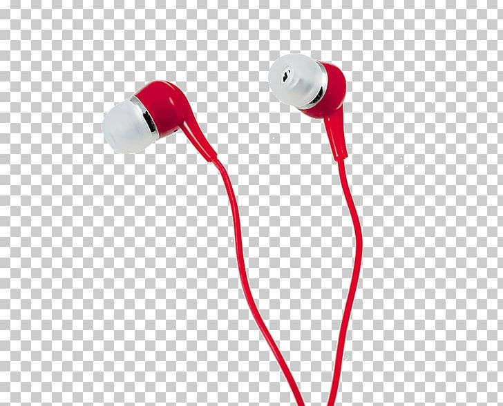 Headphones Product Design RED.M PNG, Clipart, Audio, Audio Equipment, Electronic Device, Electronics, Headphones Free PNG Download