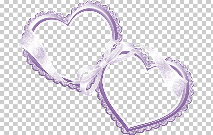 Heart Purple PNG, Clipart, Artworks, Ask Resimleri, Computer Icons, Deco, Download Free PNG Download