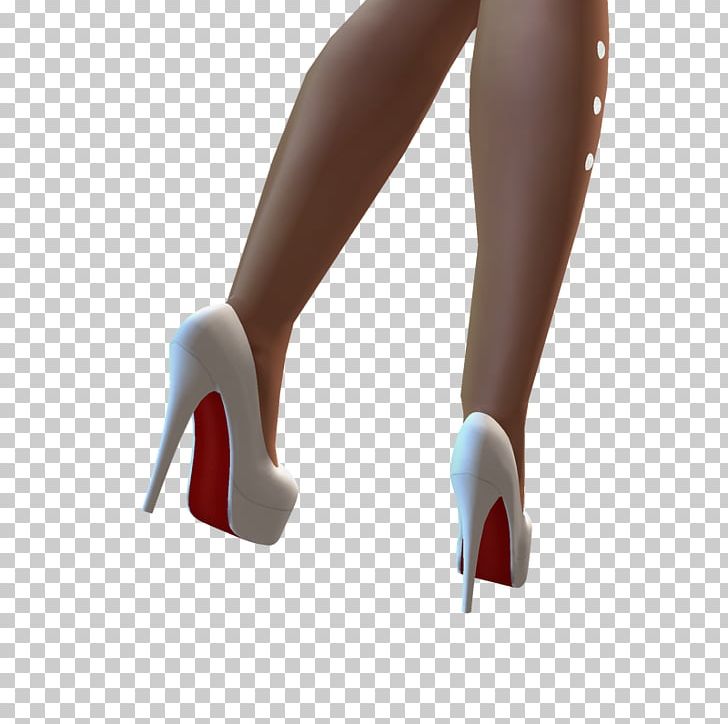 High-heeled Shoe Ankle PNG, Clipart, Ankle, Art, Foot, Footwear, Heel Free PNG Download