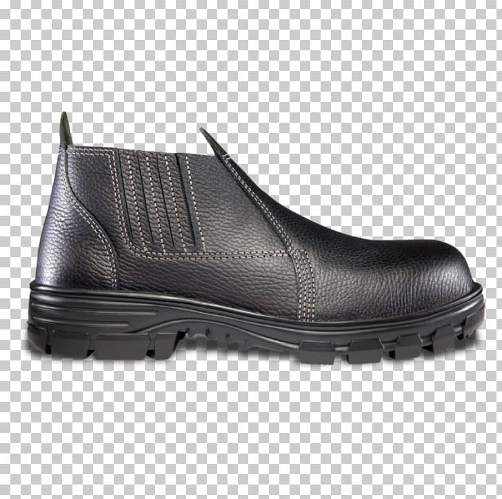Hiking Boot Leather Shoe Walking PNG, Clipart, Accessories, Black, Black M, Boot, Eletricista Free PNG Download
