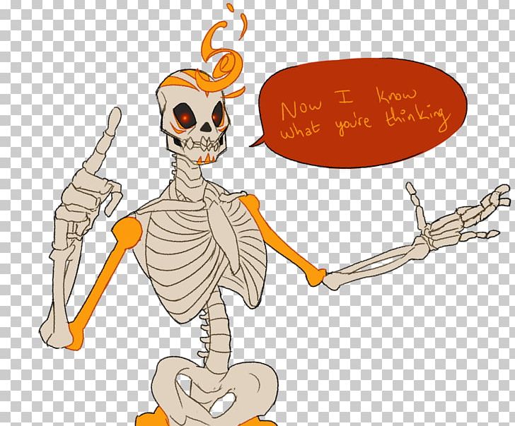 Homo Sapiens Skeleton Joint PNG, Clipart, Art, Behavior, Bone, Cartoon, Character Free PNG Download